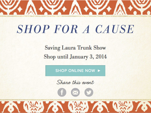 stella-dot-shop-for-cause